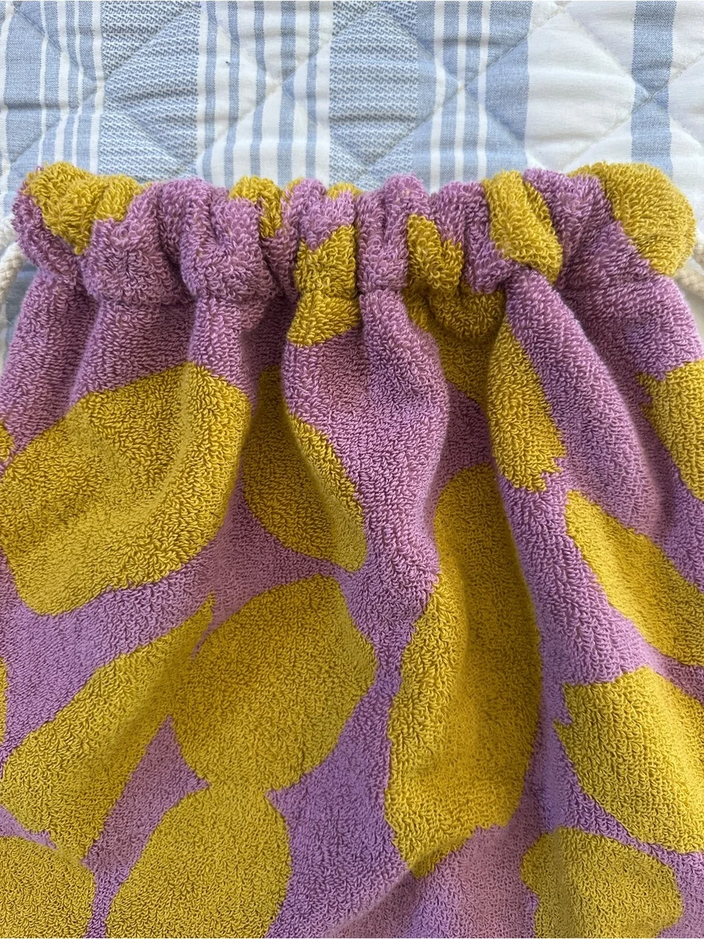 Sage x Clare fun unique